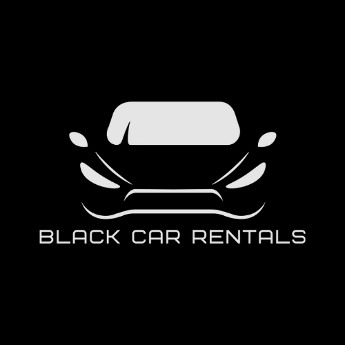 Black Car Rentals LLC: Premium Vehicles Delivered to Your Location