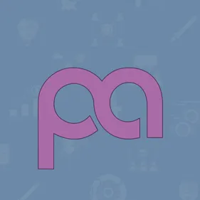 Home [polymathicdisciplines.com]