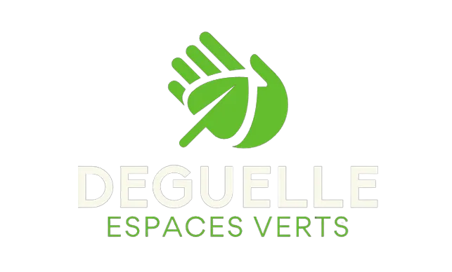 DEGUELLE ESPACES VERTS