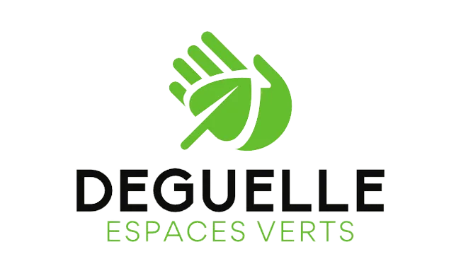 DEGUELLE ESPACES VERTS