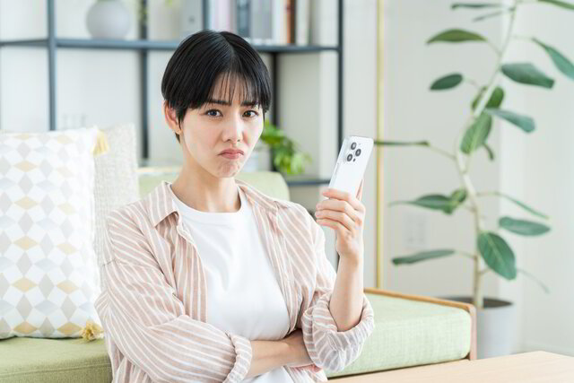 せかロジ【完全在宅個人貿易専用】:国際発送代行サービス せかロジ【完全在宅個人貿易専用】:国際発送代行サービス
