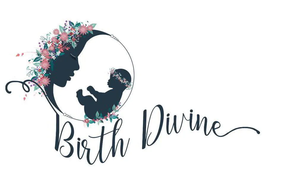 Service | Ultrasound Sonars| Antenatal Services | Birth Center
