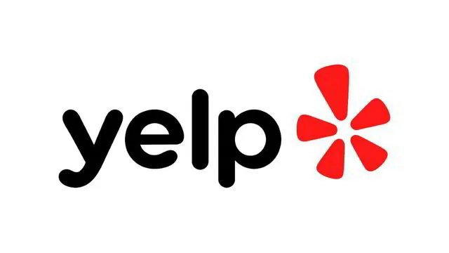 Yelp Reviews - Photo Booth Cincy