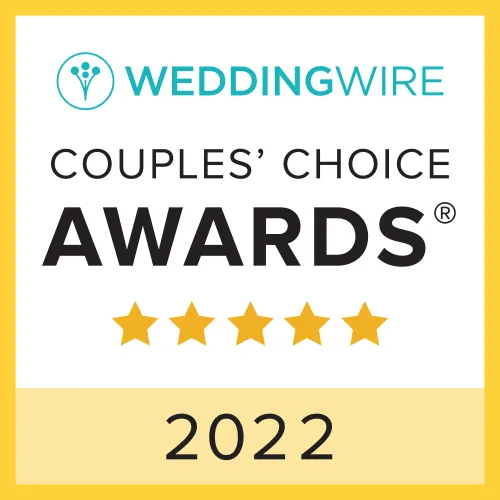 WeddingWire - Photo Booth Cincy