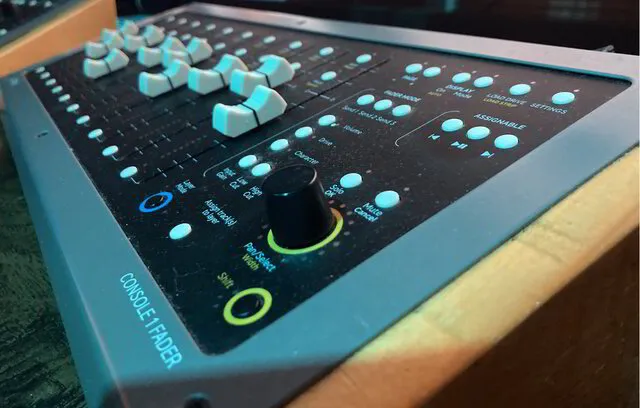 Cellar Rat Recording - Recording, Mixing and Mastering