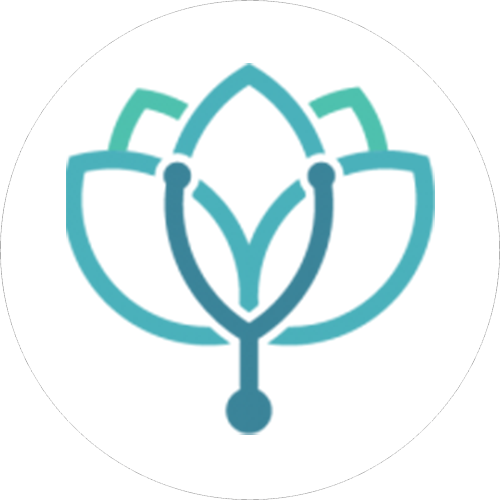 About Us True Roots Healthcare
