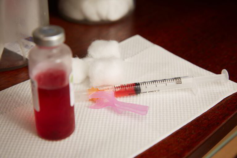 B12 Injections True Roots Healthcare