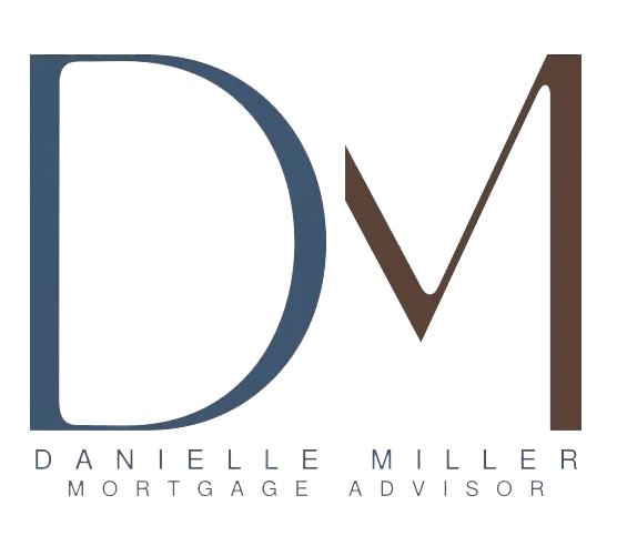 Danielle Miller
