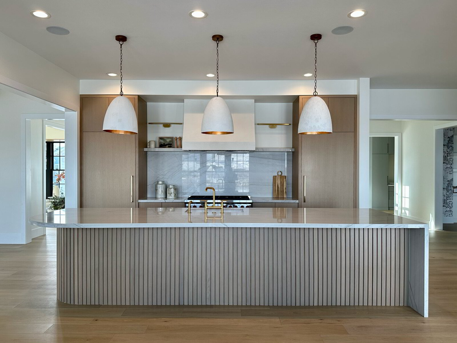 Pros Luxury Custom Maker Utah