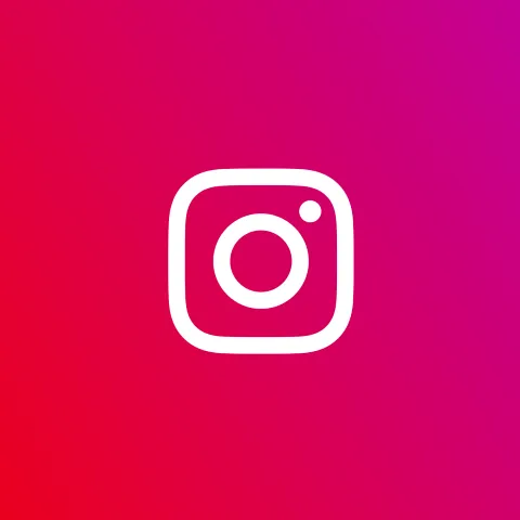 Basic - Instagram promotion plan