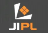 Junjharji Investment Pvt Ltd