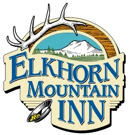 elkhorn-logo-8540053