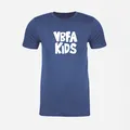VBFA Kids