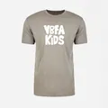 VBFA Kids