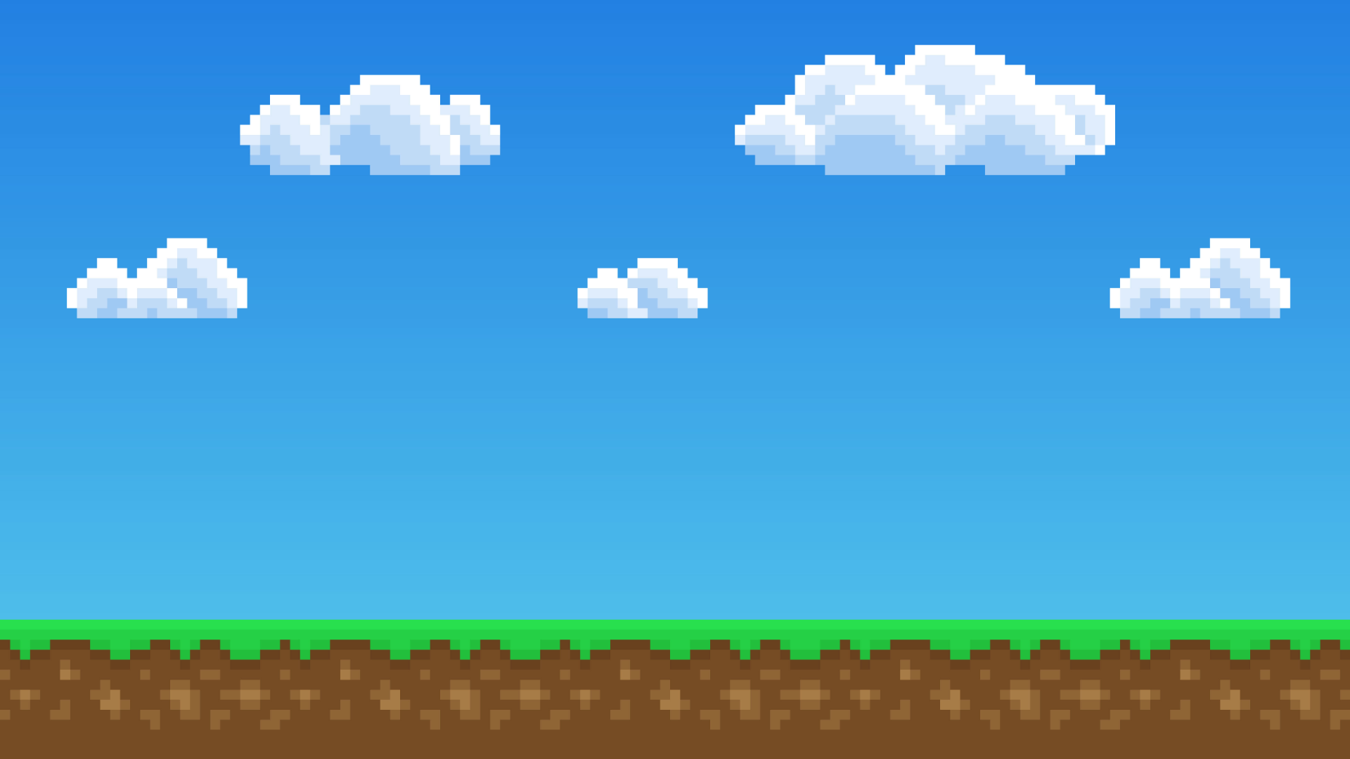 Arriba 98+ imagen mario cloud background - Thptletrongtan.edu.vn