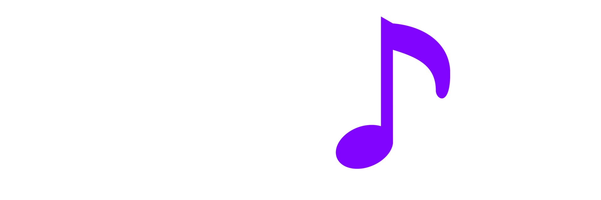 Home Melodist Io