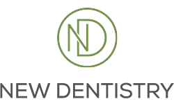 New Dentistry TN