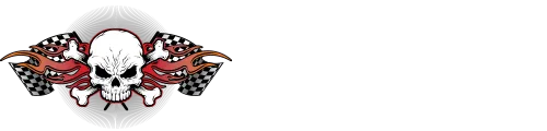 Duke Point Auto
