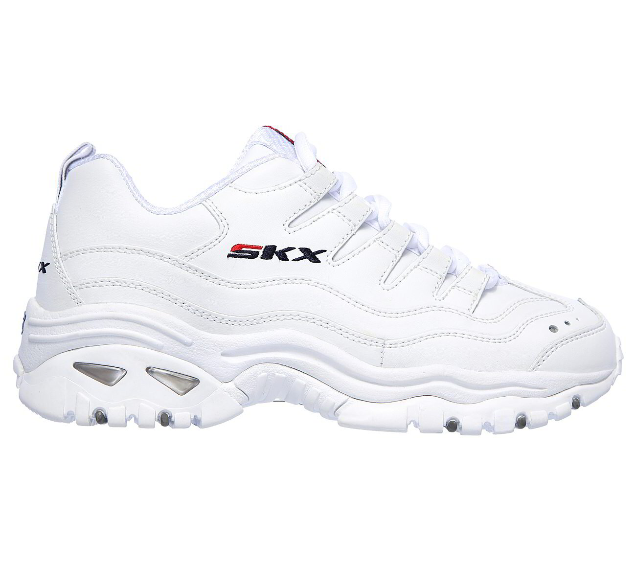 skechers skx energy