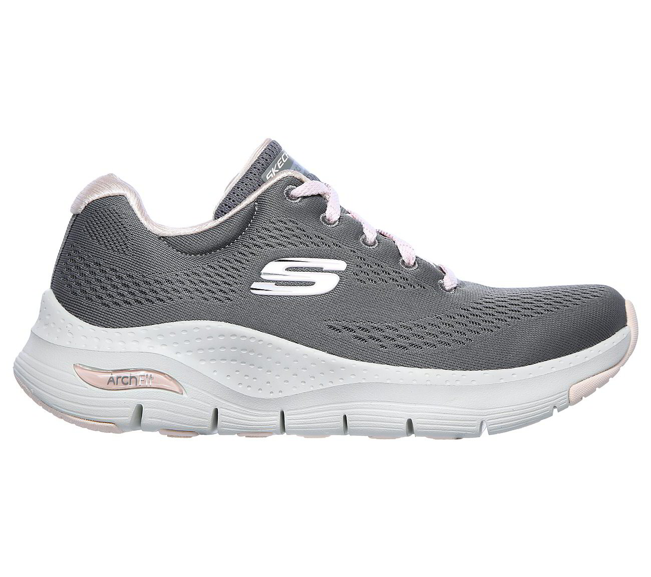 149057 skechers