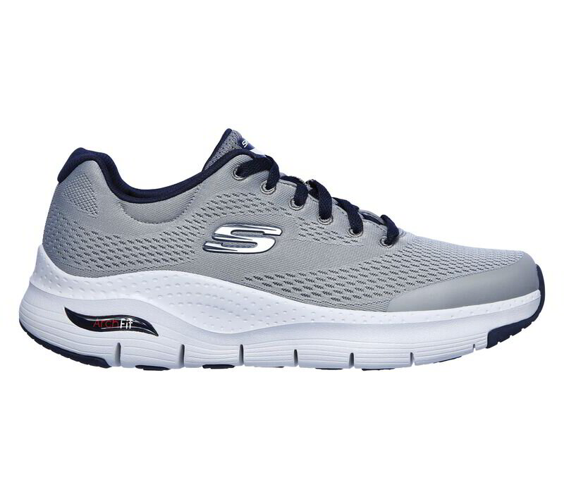 skechers 232040