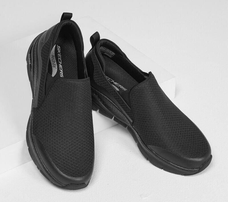 skechers archfit