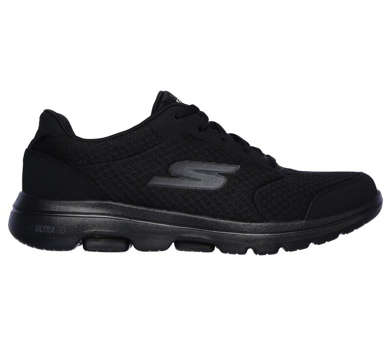skechers 55509