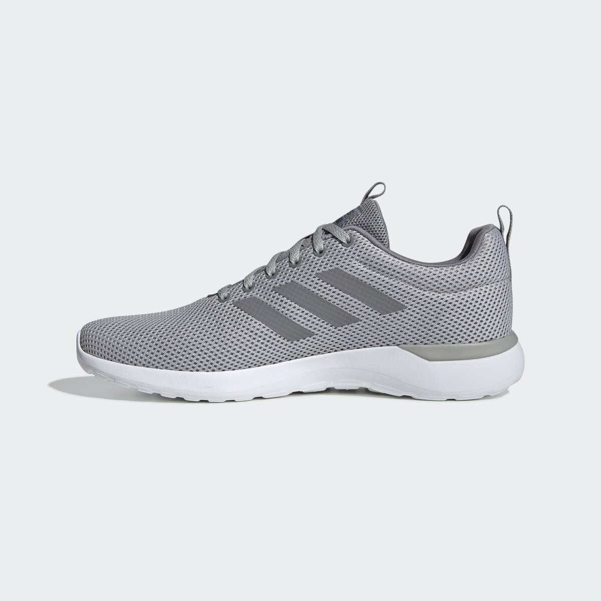 adidas cloudfoam casual shoes