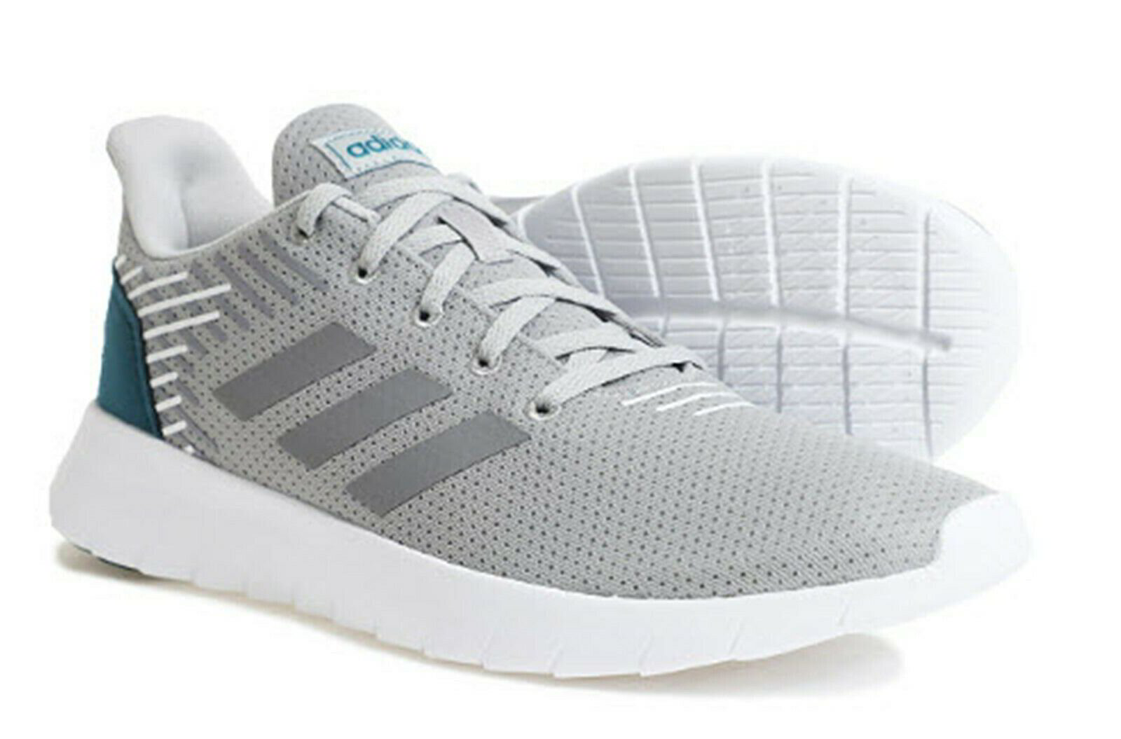 adidas aswee run
