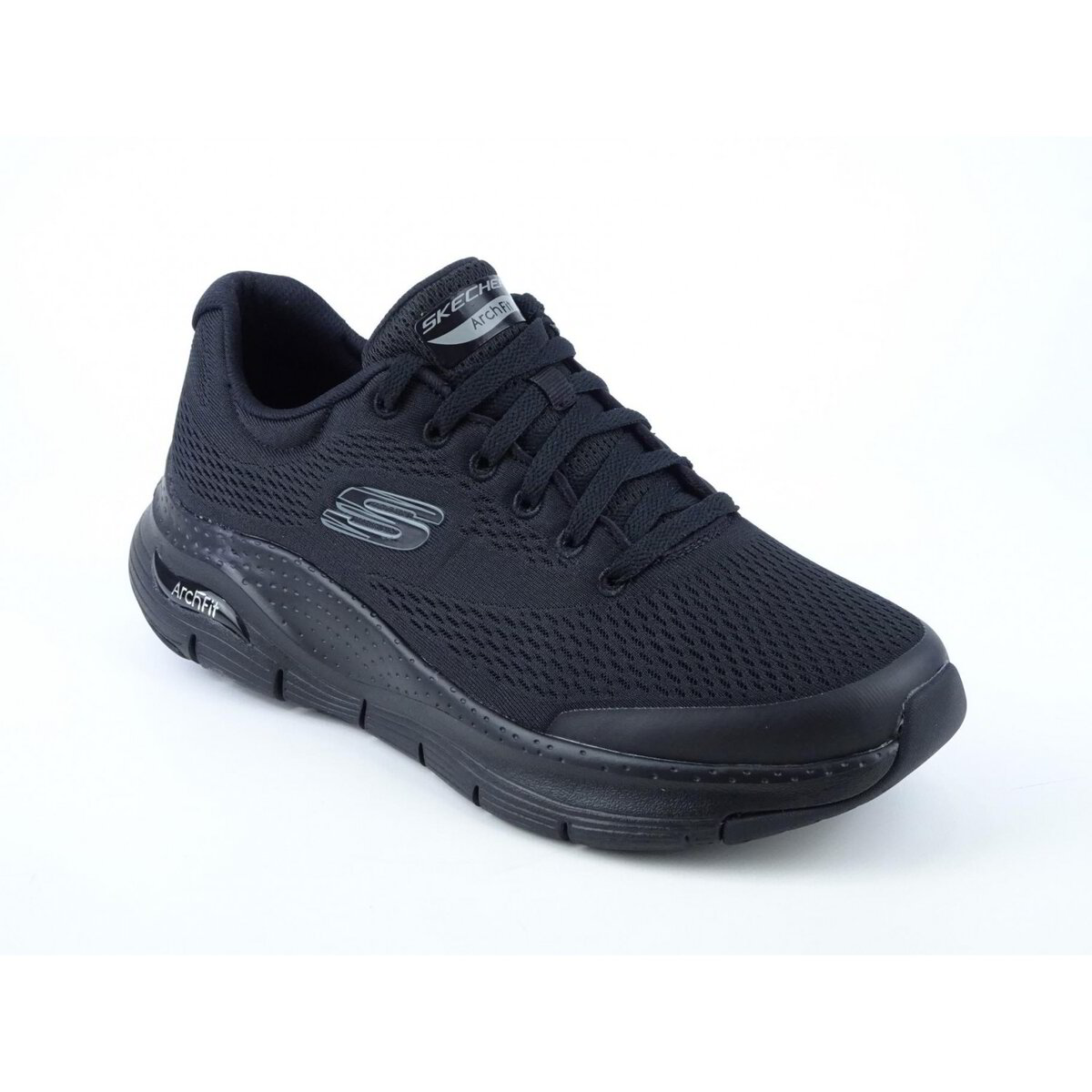 skechers 232040