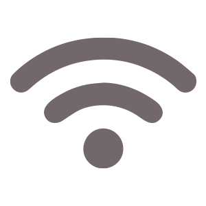 Family Packages - Serenity Island