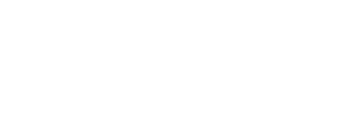 Evapify.pl