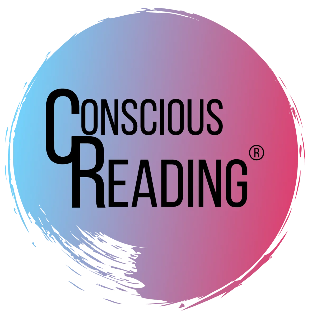 Conscious Reading Feldlesen