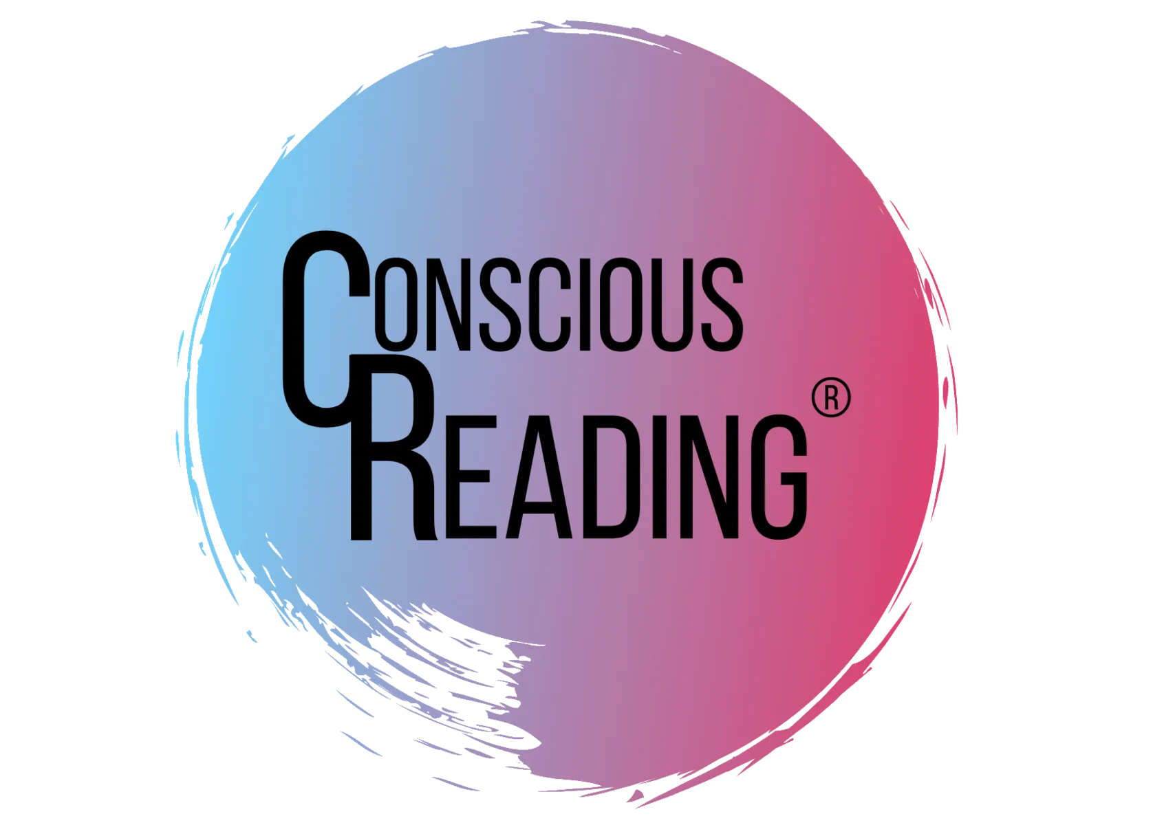 Conscious Reading 