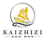 KaiZhiZi
