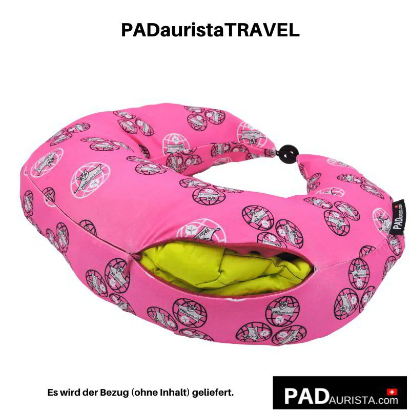 PADauristaTravel
