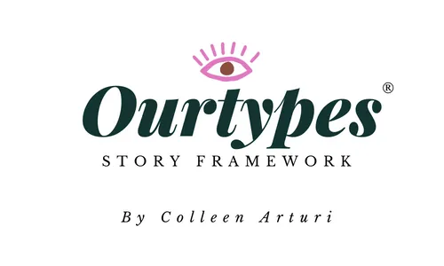Ourtypes