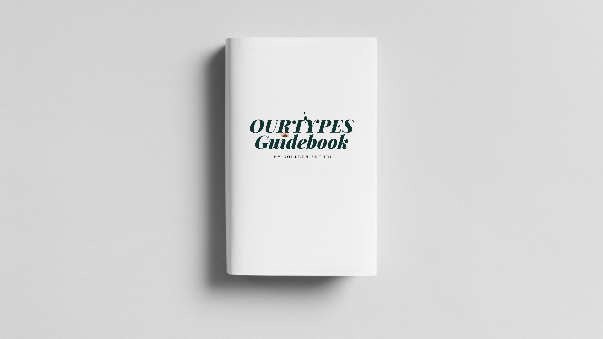 ourtypes-guidebook