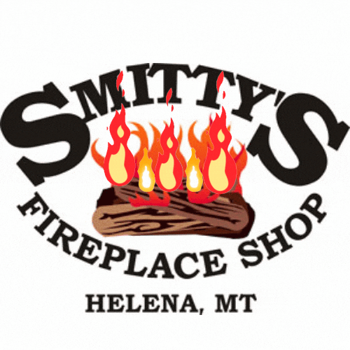 smittyslogoflames-6458869