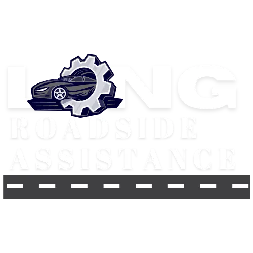 Long Roadside Assistance