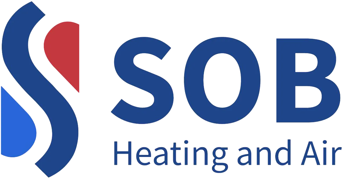 Son of a Bill logo