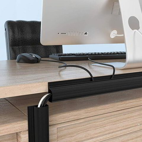 cable racks