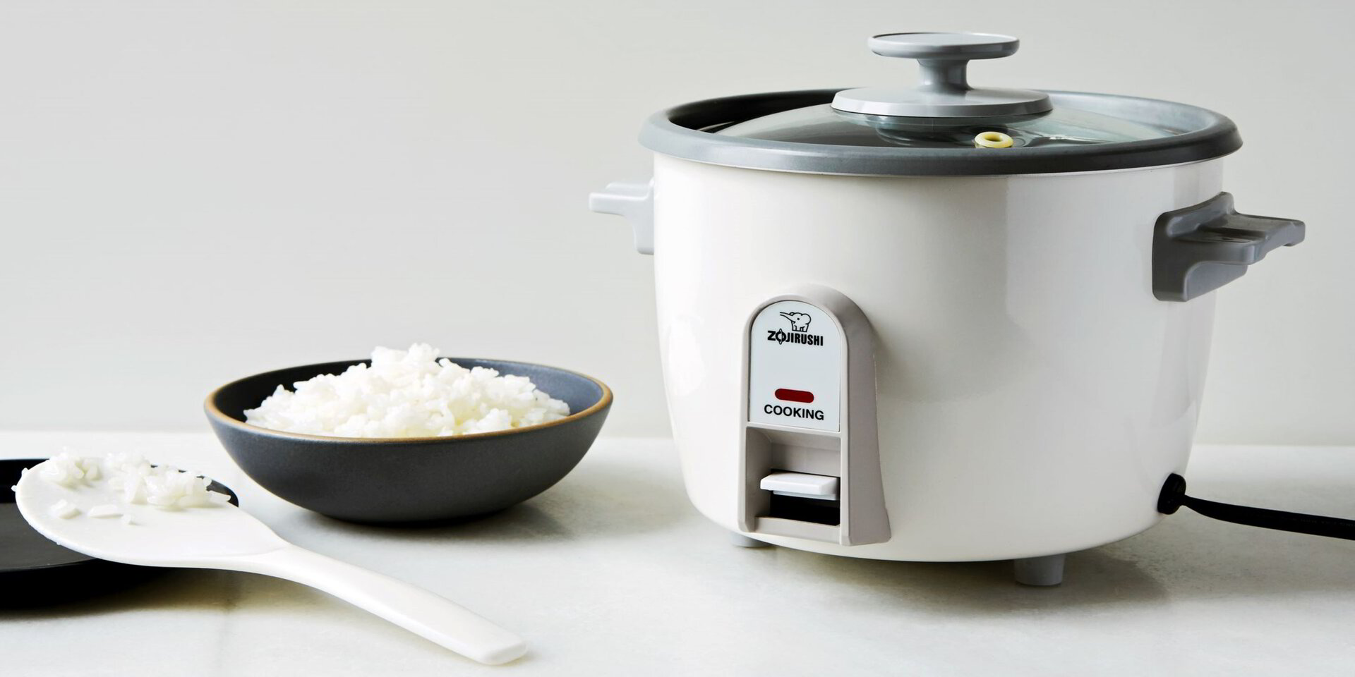 rice cooker 