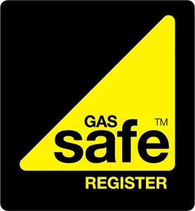 Gas Boiler Installers in Lowestoft 
