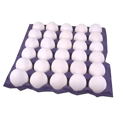 Cartera De 30 Huevos