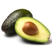 Aguacate Chico
