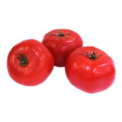 Tomate Bola Caja con 13 Kg