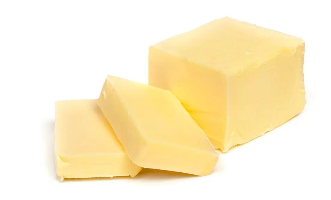 Margarina Con Sal Barra 1 Kilo