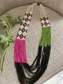 Naga Beads Necklace