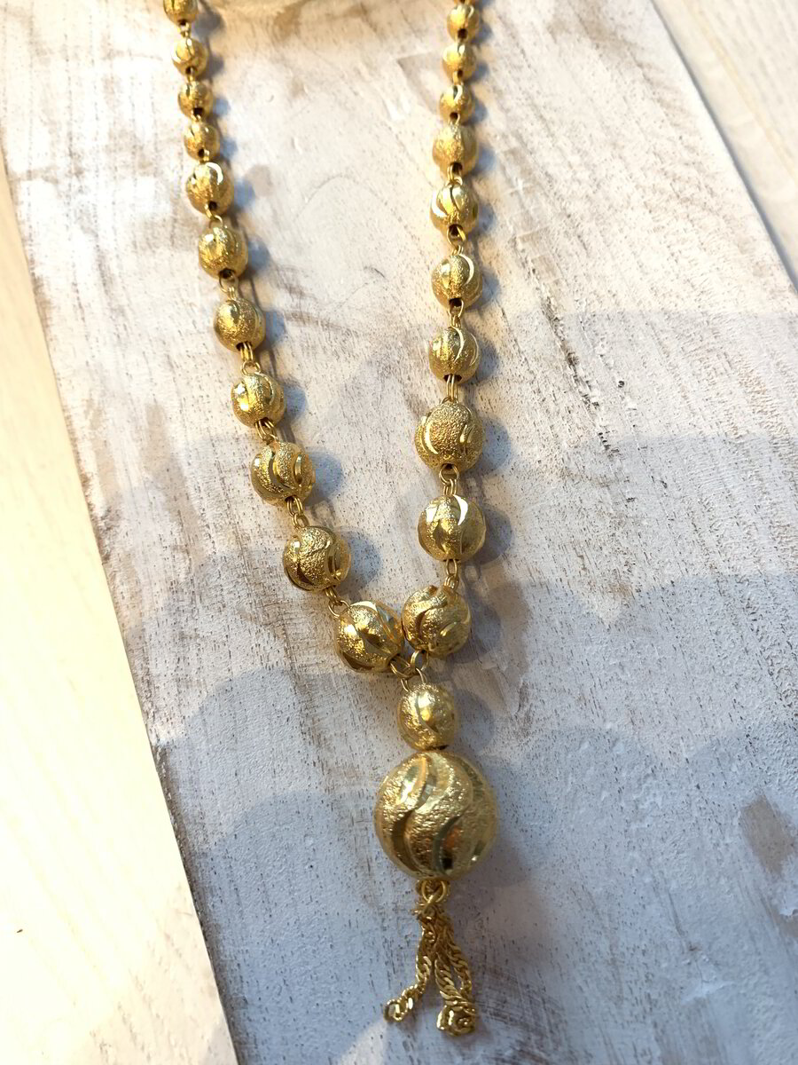 Daily Wear Chains.